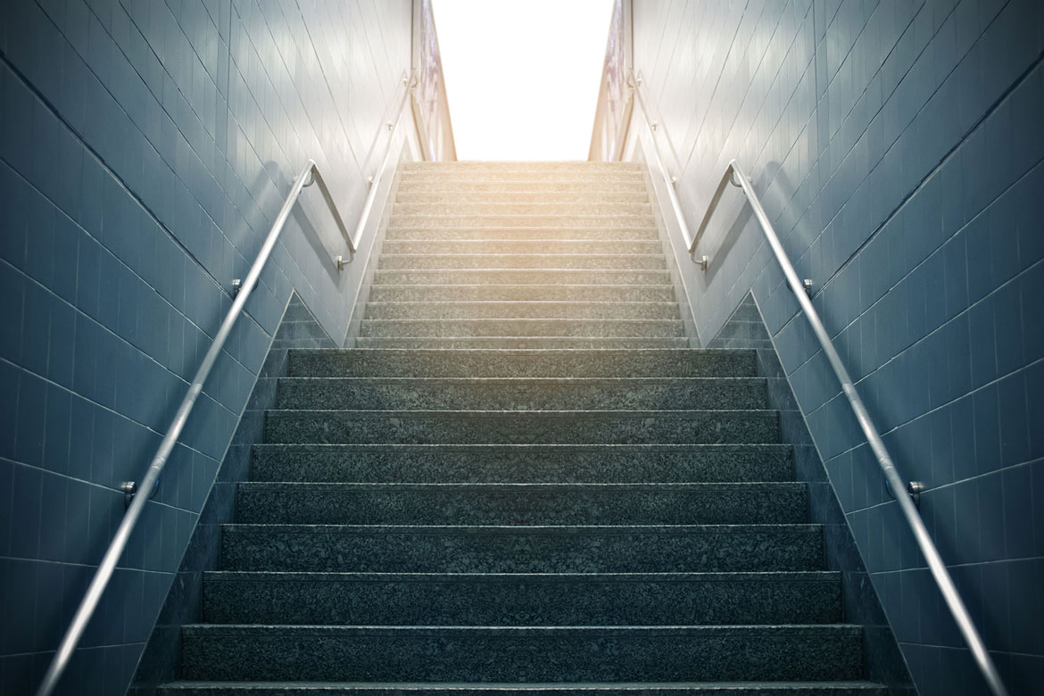 Libra Steel Bihar Ispat Udyog Dhanbad